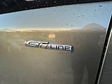 Peugeot 3008 (2018) 2.0Hdi 110kw GT-Line - náhled 16