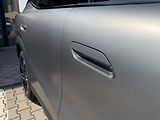 Omoda 7 1.5 Luxury, PHEV, AT, ZADÁNO - náhled 34
