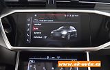 Audi A6 30 TDI BUSINESS EDITION 2020 - náhled 48
