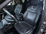 Hyundai Tucson 1,6 T-GDi, Style Premium,1.maj - náhled 14
