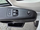 Citroën Jumper L1H1 2,2HDI 88kW - DPH - náhled 15
