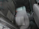 Škoda Octavia (2012) 2.0 TDi, 2.maj,ČR, Klima - náhled 11