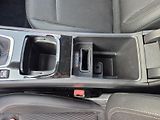 Opel Insignia (2018) SPORTS TOURER 2.0 CDTi 1.Majit - náhled 26