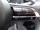 Mazda CX-30 2,5 140PS C-line,p.Styl,Z.PNEU - náhled 12