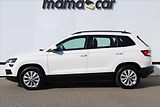 Škoda Karoq 2.0TDI 110kW 1MAJ. ČR - náhled 3