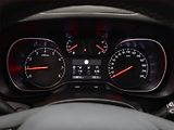 Opel Combo (2022) Maxi Edition 1.5 CDTI, 5Míst - náhled 9