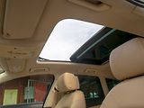 Audi A6 Allroad (2014) 3.0TDI 180KW – VÝBAVA - náhled 14