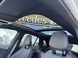 Mercedes-Benz EQE 500 4M SUV*AMG paket - náhled 26