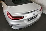 BMW Z4 M40i 250kW G29 PPF Klapky H/K - náhled 43