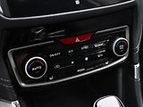 Subaru Forester 2,0 e-Boxer 110kW Comfort CZ - náhled 29