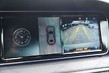 Mercedes-Benz Třídy S S 350d AMG L 4Matic,Burmester - náhled 50