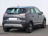 Opel Crossland X (2019) 1.2 Turbo, Serv.kniha - náhled 4
