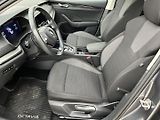 Škoda Octavia 1.0 TSI Ambiente plus - náhled 7
