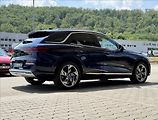 Genesis GV70 AWD  Electrified Sport - náhled 2