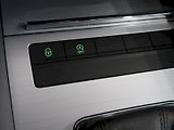 Škoda Octavia (2018) AMBITION 1.6TDI 85KW DSG - náhled 24