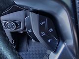 Ford Tourneo Connect 1.5TDCi 88kW L2, Titanium, ČR - náhled 24