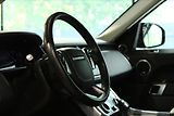 Land Rover Range Rover TDV6 SE AWD ACC/360°/Fullservi - náhled 9