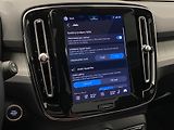 Volvo XC40 (2026) B3 AUT DARK ULTRA - náhled 48