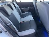 Renault Clio 1.2i 16v KLIMA KOUPENO V ČR - náhled 24