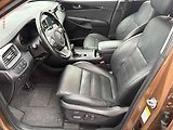 Kia Sorento (2015) 2.2 CRDi 4x4, ČR, AT, bixen - náhled 9