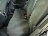 Volkswagen Tiguan (2016) 2.0 TDi 4x4, DSG, AC - náhled 10