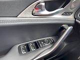 Kia Stinger (2017) 3.3 GT 272 kW 4x4 Automat - náhled 21