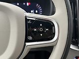 Volvo XC90 (2026) B5 AWD DARK PLUS AUT - náhled 22