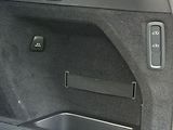 Volvo XC90 PLUS B5, 360°, VZDUCH - náhled 17