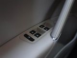 Volkswagen Golf (2013) 1.2 TSI, Serv.kniha, Xenony - náhled 17