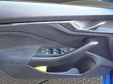 Škoda Scala (2025) 1,5TSi 110kW DSG Top Selection - náhled 13