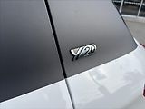 Toyota Yaris 1,5 VVT-i Active KAMERA - náhled 33