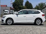 Škoda Kamiq 1.0TSi 81kw KAMERA TAŽNÉ ALU - náhled 3