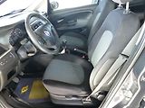 Fiat Punto (2008) 1,3JTD*KLIMATIZA*+SADA ALU KOL - náhled 10