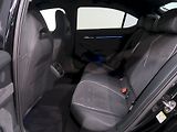 Škoda Superb (2026) SPORTLINE 2.0TDI 110KW DSG WEB - náhled 17