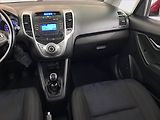 Hyundai ix20 (2014) 1.4 CVVT - náhled 8