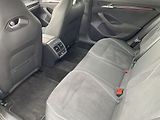 Škoda Superb (2025) Combi 2.0 TDI 4x4 DSG Sportlin - náhled 10