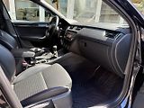 Škoda Octavia (2014) RS 2.0 TDI 135 kW - náhled 9