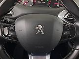 Peugeot 308 (2019) 1.5 BlueHDi, Tempomat - náhled 19