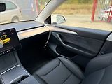 Tesla Model Y 0,0 220kW NOVÉ V ČR DPH 38tKm - náhled 25