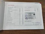 Škoda Ostatní 1.4 TDI PD 51 kW - náhled 19
