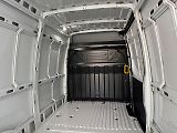 Iveco Daily (2026) 35S14 V L2H2 NOVÉ - náhled 34