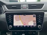 Škoda Superb (2019) 2.0 TDI 140kW Scout Combi 4x4 - náhled 24