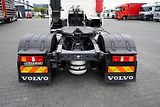Volvo FM (2022) 460 / E 6 / ACC / PEŁNY ADR /  - náhled 16