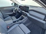 Škoda Kodiaq (2024) Exclusive Selection 2.0 TDI / - náhled 24