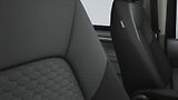 Volkswagen Caravelle Nový T7 Life 2,0 TDI 4MOT 8AUT - náhled 9