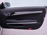 Mercedes-Benz Třídy E 3,0 350CDI 170kW Aut. Elegance - náhled 13