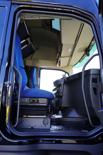 Volvo FH (2021) 460 / I – SAVE / ACC / EURO 6  - fotka 8 z 55