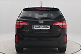 Kia Sorento 2,2 CRDI 145 kW AT 4x4 Navigac - náhled 6