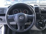 Volkswagen Transporter  2.0 TDI 75KW,KLIMA,9-MÍST - náhled 12