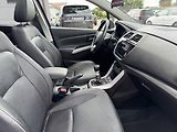 Suzuki SX4 S-Cross (2021) 1.4i BoosterJet AllGrip LED - náhled 19
